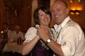 49 Karin und Rainer